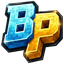BlockariaPrime – Deutscher CityBuild | Jobs & Minions Minecraft sunucu ikonu