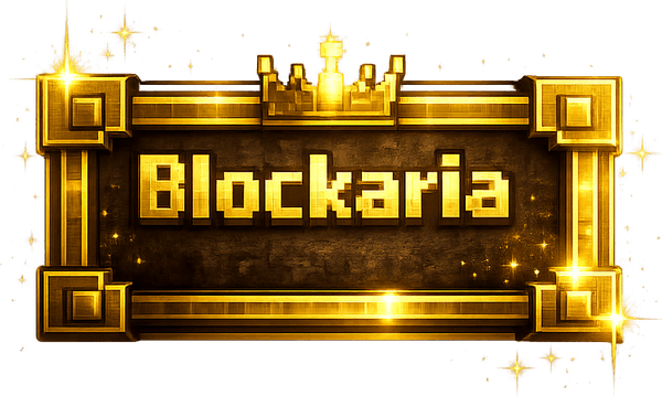 Blockaria