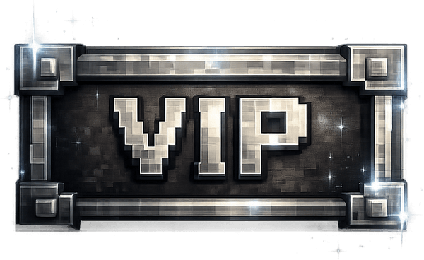 VIP