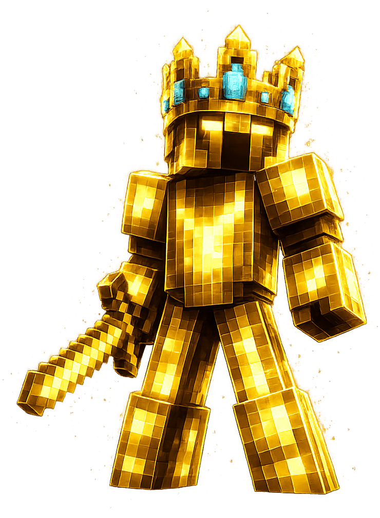 Blockaria