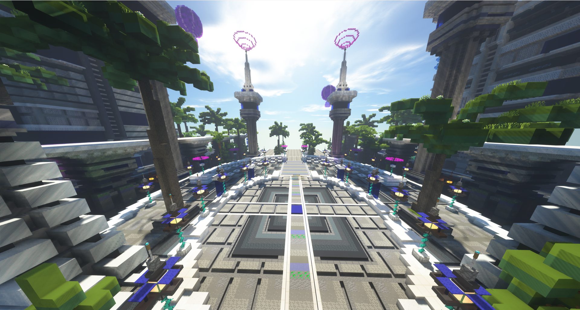Primeisland