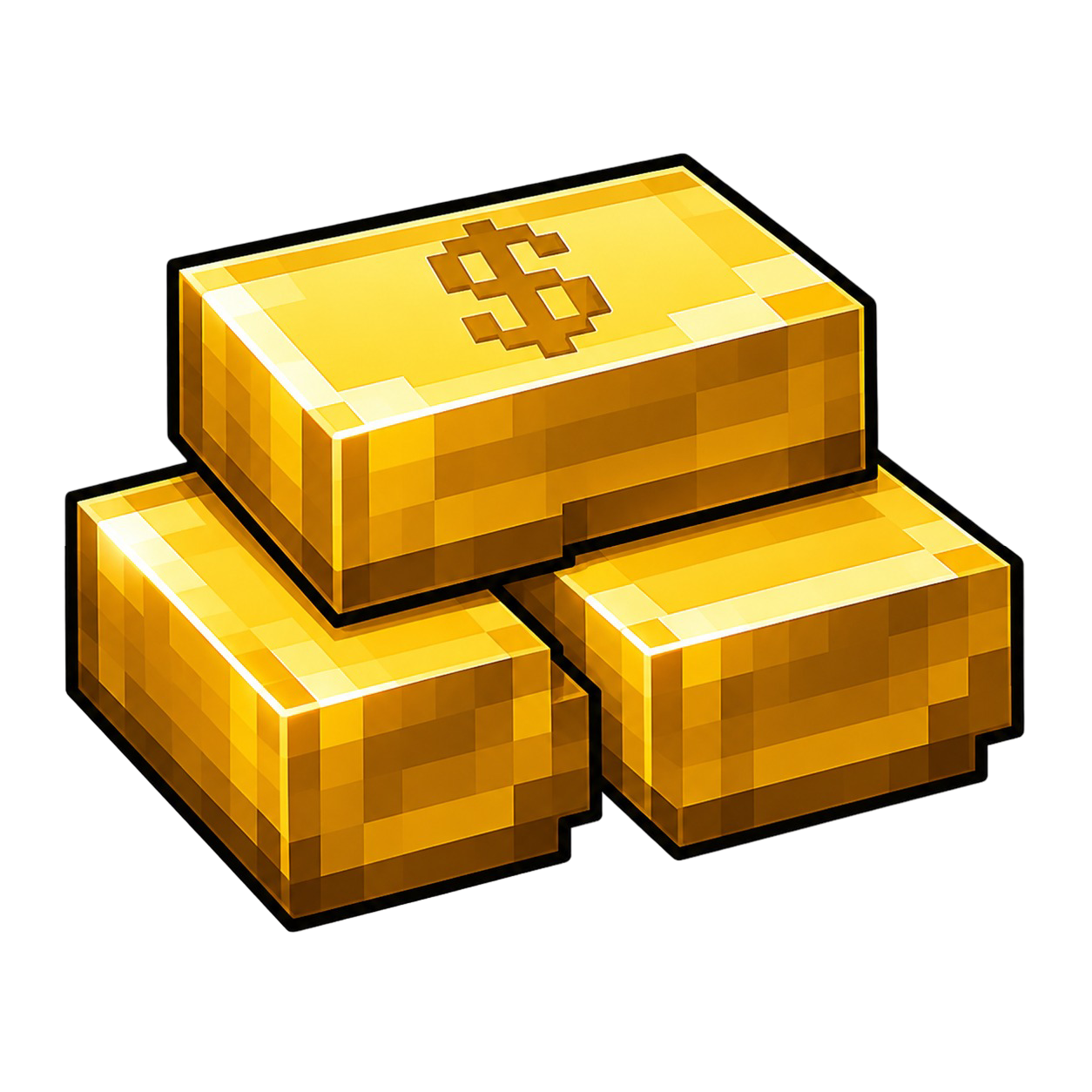 50.000 $ Startguthaben