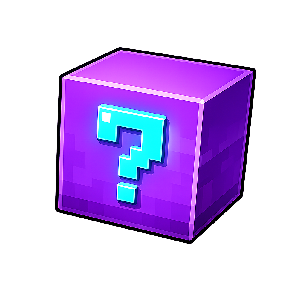 Mystery-Starter-Crate