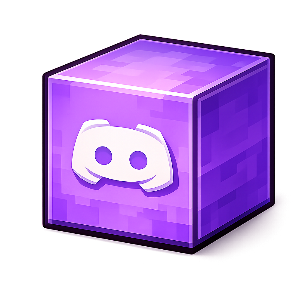 Discord-Bonus